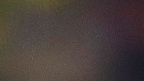 Ecuador dejará a Byron Castillo fuera del Mundial Qatar 2022