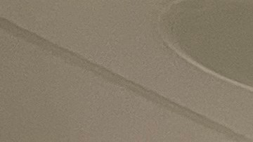 Comisionado de Transporte de NYC Ydanis Rodríguez defiende transformación de calles para cambiar cultura del carro