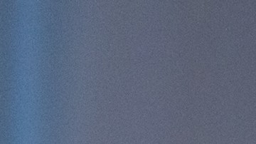 Malestares cambio de horario