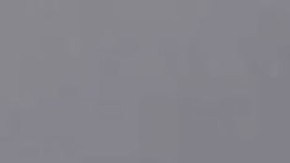 Cecily Aguilar se declara culpable en caso por asesinato de Vanessa Guillén