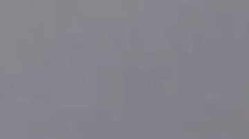 Cecily Aguilar se declara culpable en caso por asesinato de Vanessa Guillén