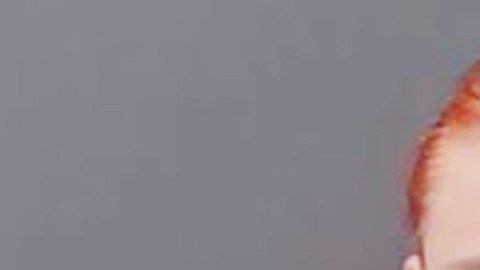 Cecily Aguilar se declara culpable en caso por asesinato de Vanessa Guillén