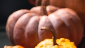 Cena de Acción de Gracias