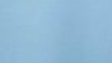 Christopher Andrighetti