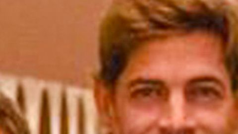 William Levy y Elizabeth Gutiérrez parecen estar de nuevo juntos.