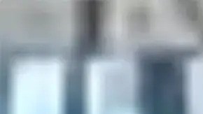 Manhattan Robo Metro de Nueva York