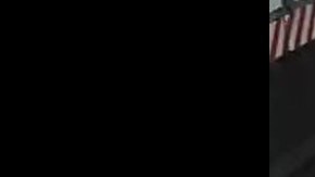 Manhattan Apuñalamiento Metro NYC