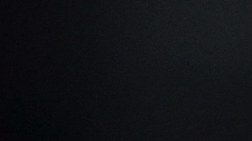 Cristiano Ronaldo llena de elogios a Leo Messi y no le cierra la puerta a jugar juntos