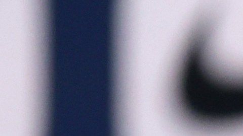 Cristiano Ronaldo quiere "ser el que le haga jaque mate a Messi" en el Mundial Qatar 2022