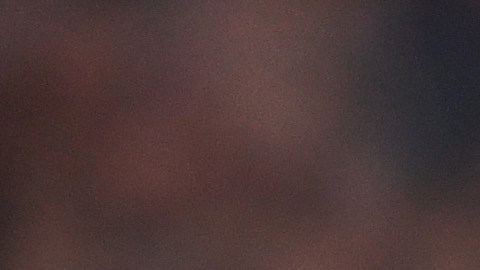 Portugal reacciona a la bomba de Cristiano Ronaldo contra el Manchester United