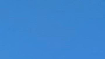 Astoria, Queens/Archivo.