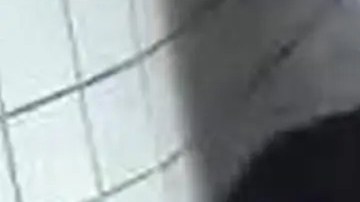 Brooklyn Metro Robo Subway NYC