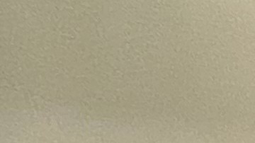 La organización Make the Road lanzó la plataforma de lucha para el 2023 en la Legislatura