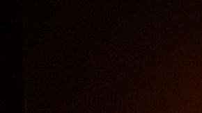 El Teatro Thalía estrena su espectáculo de danza "Navidad en Colombia"./Cortesía