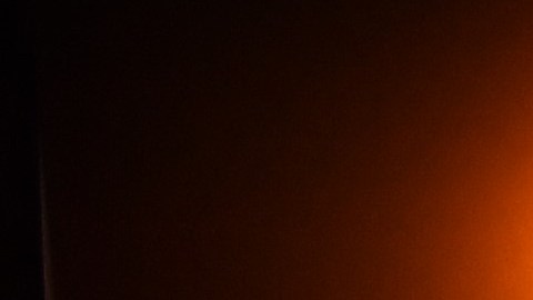 El Teatro Thalía estrena su espectáculo de danza "Navidad en Colombia"./Cortesía