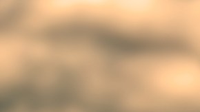 Daniel Segovia oarticipa como director de mentoría y coach principal de “Ganadores - Inversión en Bienes raíces”.