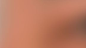 Abuso sexual tráfico sexual de menores Kansas City