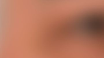 Abuso sexual tráfico sexual de menores Kansas City