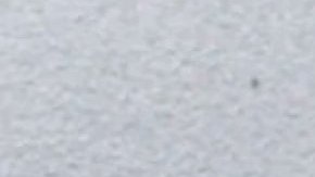 Estafa Pandemia Covid-19