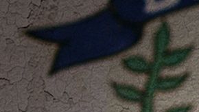 'La Cuna del Dembow' estrena su segunda entrega en Amazon Music.