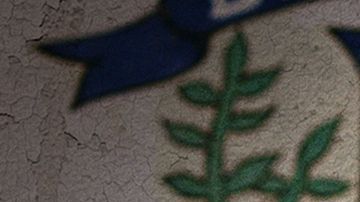 'La Cuna del Dembow' estrena su segunda entrega en Amazon Music.