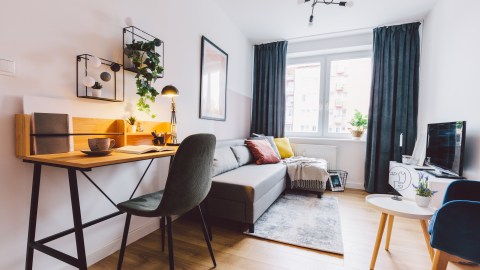 Vivienda