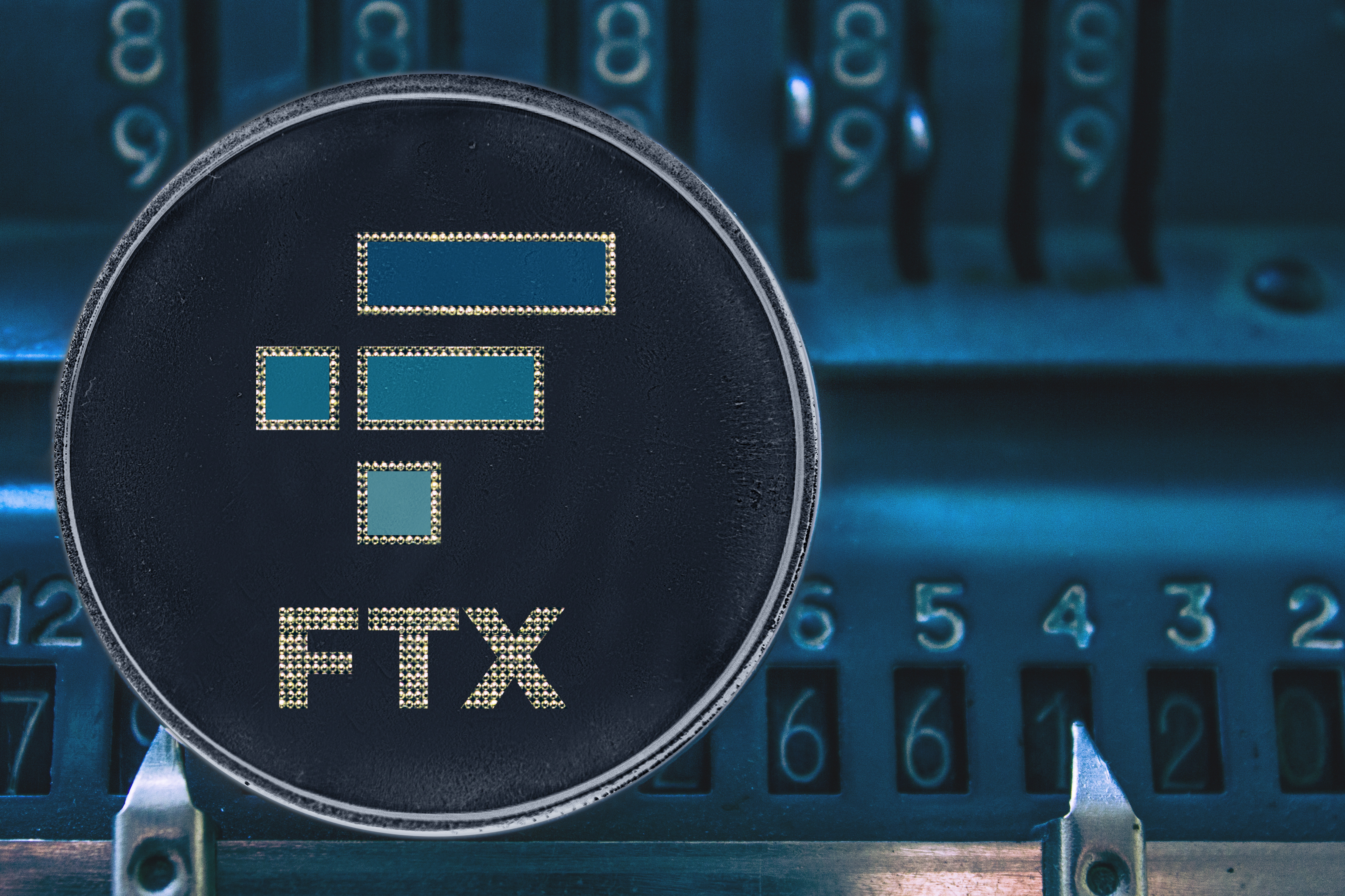FTX: una de las mayores empresas de criptomonedas del mundo se declara en bancarrota y su fundador presenta su renuncia