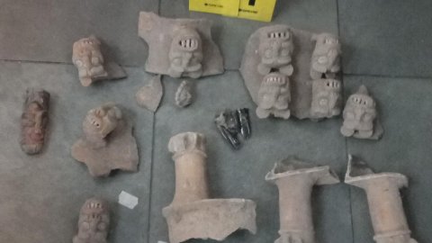 Guatemala.