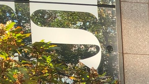 La petición se unifica con la agenda ambiental del Estado.