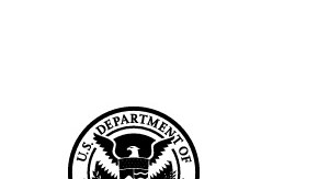 El Formulario I-192 se utiliza por inmigrantes considerados inadmisibles en EE.UU.