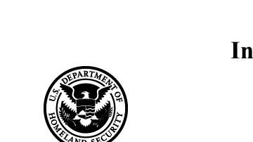 El Formulario I-192 se utiliza por inmigrantes considerados inadmisibles en EE.UU.