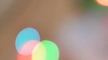 Georgina Rodríguez se suma a la lista de asistentes a la ceremonia de entrega de los Latin Grammy 2022.