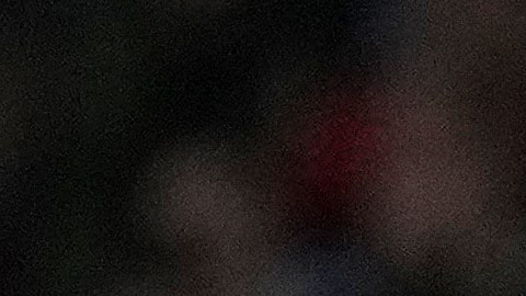 Gerard Piqué tendrá un 'último baile' con el FC Barcelona