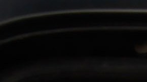 ICE Joe Biden Corte Suprema Deportación