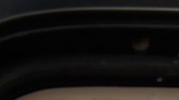 ICE Joe Biden Corte Suprema Deportación