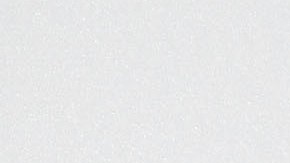 La cubana Niurka Marcos le envió un mensaje a su ex, Juan Vidal.