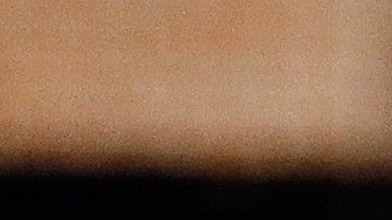 Xander Bogaerts y Carlos Correa