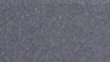 Ivana Trump compró esta mansión en 1992.