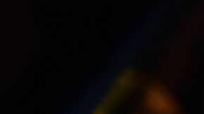 Cartel de Sinaloa Sonara México