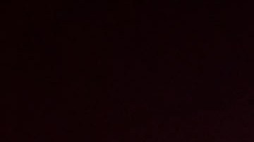 Omaha Nebraska Tiroteo