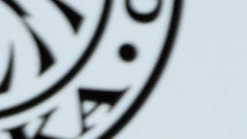 Wilko Johnsonen los Q Awards 2010.