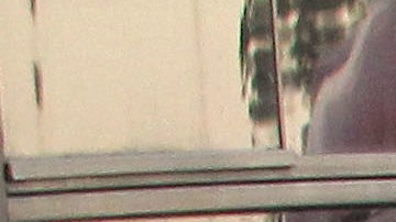 MEXICO-HONDURAS-US-MIGRATION