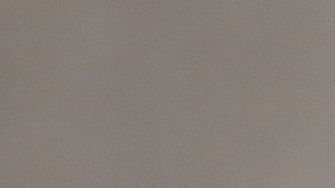 NYPD Queens Brooklyn