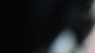 ¿Bradley Cooper e Irina Shayk vuelven a estar juntos?