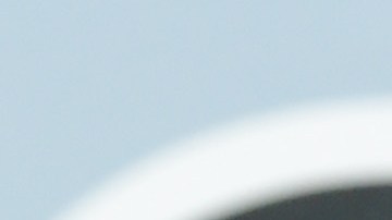 Gisele Bündchen sigue cerca de su antigua mansión en construcción.