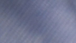 Pelé se mantiene en cuidados paliativos, según informaron sus hijas.