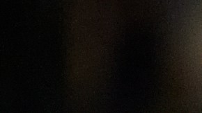 Pep Guardiola y Gerard Piqué