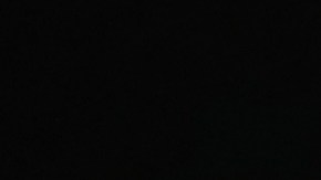 Gilberto "Zurdo" Ramírez presume una marca invicta de 44 victorias, con 30 nocauts.