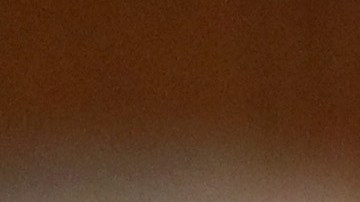 Theranos Executives Elizabeth Holmes And Sunny Balwani Return To Court