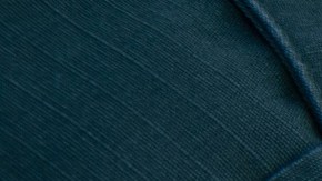 El Gobierno de Biden ha buscado mejorar los procesos de las peticiones de asilo.